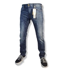 Jeans Diesel Thavar 0R14U wash
