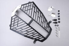 Copri / Maschera Protezione