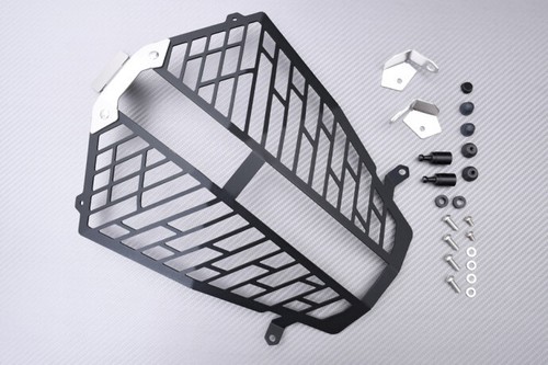 Copri maschera protezione - /maschera,