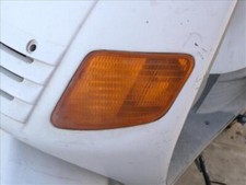 338547 frecce anteriore