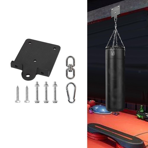 Gancio per sacco - da, boxe
