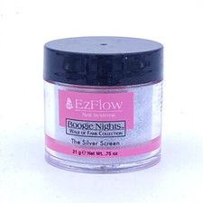 EzFlow - Boogie Nights Nail