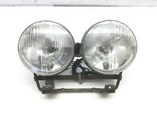 FARO FANALE ANTERIORE MBK BOOSTER 100 1999 2001 LPRSB022