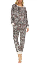 Pigiama Flora Nikrooz set 2