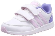 Adidas Vs Switch 2 scarpe