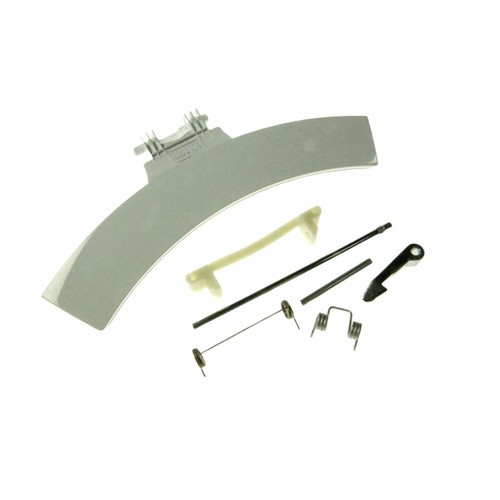 Kit maniglia impugnatura - kit,