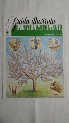 Supplemento vita campagna - supplemento,