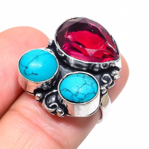 Anello gioiello unico - , in