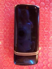 Cellulare MOTOROLA  K1 MOTO KRZR