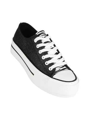 Original marines sneakers - marines,