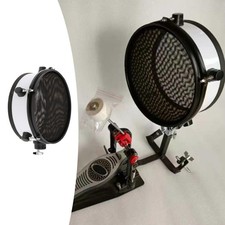 Steel Percussion 12" rullante