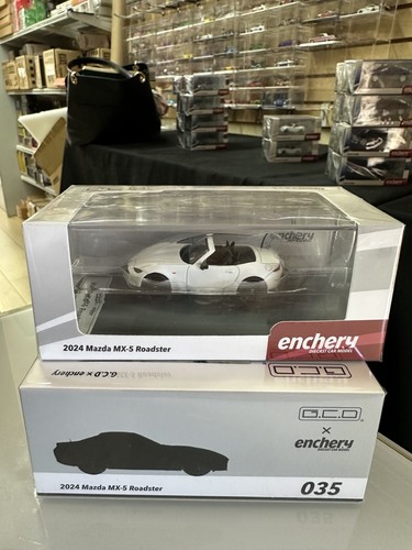 2024 mazda roadster - mazda,