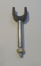 SUPPORTO BRACCIO PER