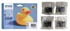Originale epson multipack - originale,