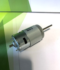 Johnson Electric 1070303