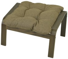 Cuscino imbottito IKEA POÄNG