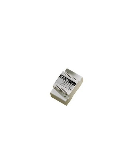 Vimar elvox interfaccia - interfaccia, per