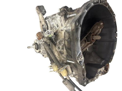 23008614259 cambio mini r56 - mini,