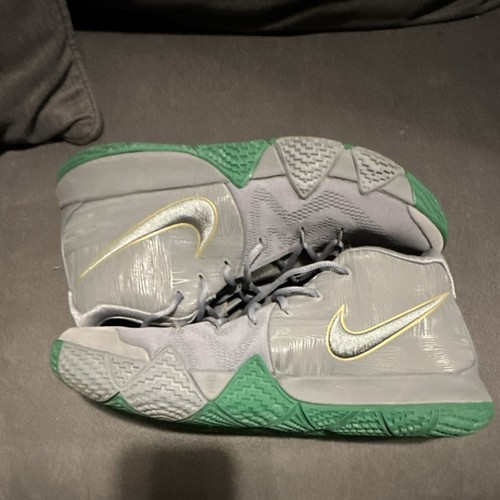 Nike kyrie city guardians - nike,