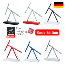 Originale - The Swinging