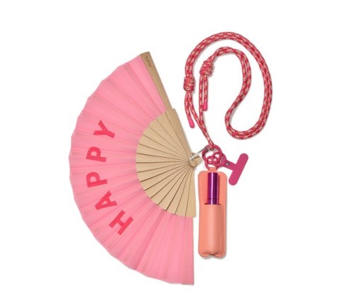 Pupa everywear mascara lash - pupa,