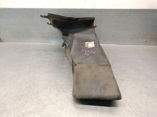 8e0117336j calandra delantera - 8e0117336j,