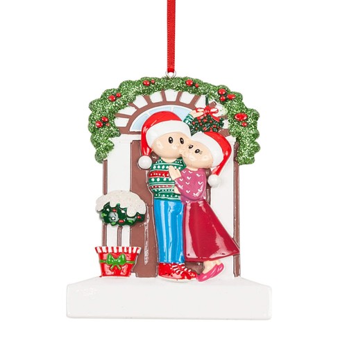 Decorazione personalizzabile - decorazione,