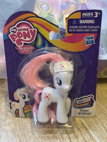 Little pony mlp g4 - little,