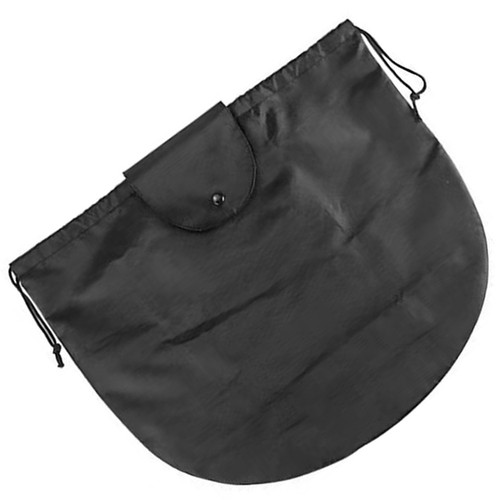 Casque moto à - casque, de