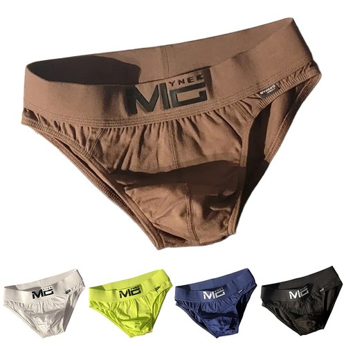 Slip uomo alla - , moda