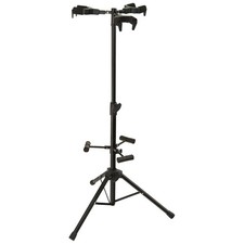 Supporto per chitarra stand