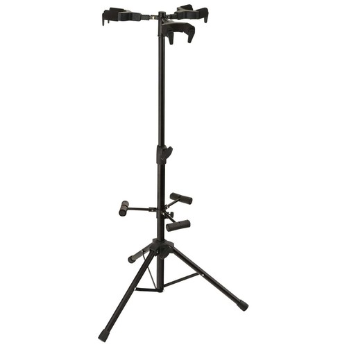Supporto per chitarra stand