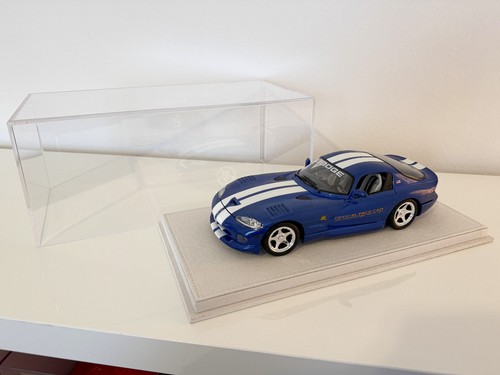 1996 dodge viper - 1996, coupe