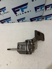 4194643 POMPA OLIO ORIGINALE