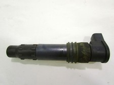 BOBINA SUZUKI GSX R 750 1994 - 2003  1297004400 COIL