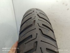 PNEUMATICO MICHELIN CITY EXTRA 120/80 16 DOT2022 M/C 60 S
