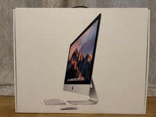 Apple iMac 27" Z0SC0005K