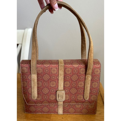 Borsa tracolla jamin puech - a,