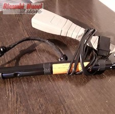 RAMO CINTURE SEDILE ANTERIORE