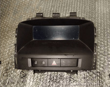 22858076 Display multifunzione