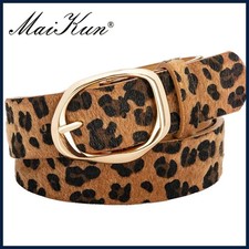 Cintura donna maikun - cintura, nuova