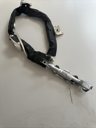 05188243100 airbag tendina - airbag,