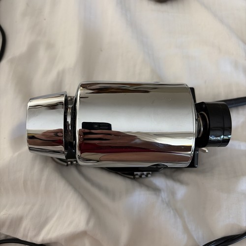 Oster massaggiatore portatile - oster,
