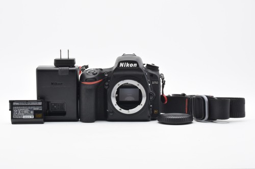 Quasi come nuovo - [], d750