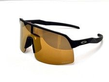 Oakley Sutro Lite Opaco