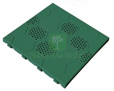 6pz pavimento cm 40x40 - 6pz,