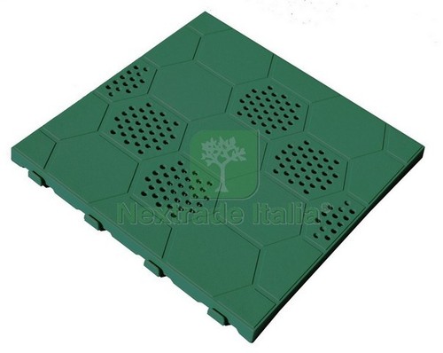 6pz pavimento cm 40x40 - pavimento, pp
