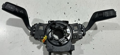 Devioluci per ford fiesta - per, 7°