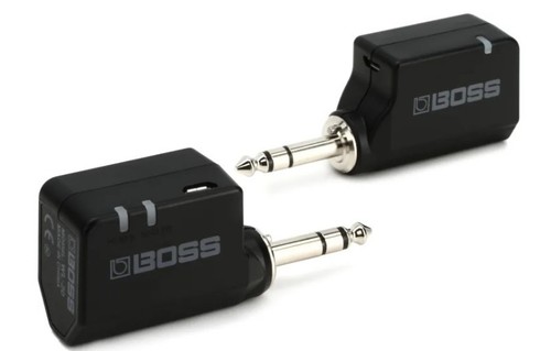 Boss sistema per - boss,