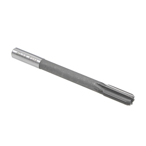 Mandrino dritto hss - mandrino,
